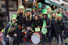 St.-Patricks-Day-Muenchen-2023-1-von-245