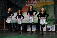 St.-Patricks-Day-Muenchen-2023-118-von-245