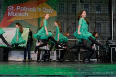St.-Patricks-Day-Muenchen-2023-121-von-245
