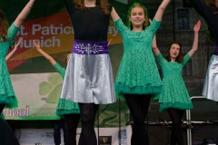 St.-Patricks-Day-Muenchen-2023-127-von-245