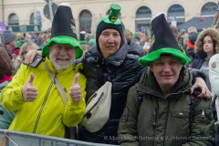 St.-Patricks-Day-Muenchen-2023-135-von-245