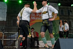 St.-Patricks-Day-Muenchen-2023-139-von-245