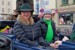 St.-Patricks-Day-Muenchen-2023-15-von-245