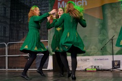 St.-Patricks-Day-Muenchen-2023-184-von-245