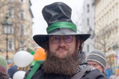 St.-Patricks-Day-Muenchen-2023-2-von-245