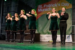 St.-Patricks-Day-Muenchen-2023-200-von-245