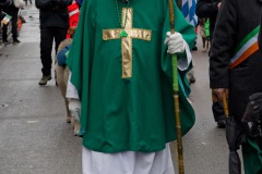 St.-Patricks-Day-Muenchen-2023-21-von-245