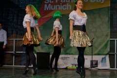 St.-Patricks-Day-Muenchen-2023-210-von-245