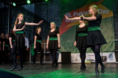 St.-Patricks-Day-Muenchen-2023-211-von-245