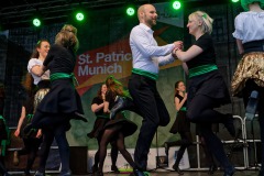 St.-Patricks-Day-Muenchen-2023-213-von-245