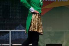 St.-Patricks-Day-Muenchen-2023-216-von-245