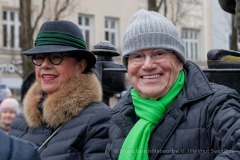 St.-Patricks-Day-Muenchen-2023-25-von-245