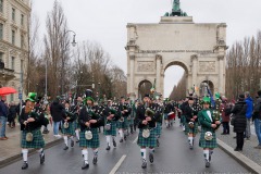 St.-Patricks-Day-Muenchen-2023-31-von-245