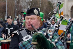 St.-Patricks-Day-Muenchen-2023-32-von-245