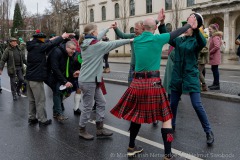 St.-Patricks-Day-Muenchen-2023-34-von-245