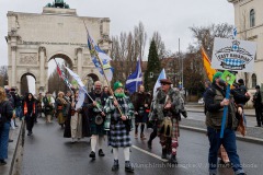 St.-Patricks-Day-Muenchen-2023-35-von-245