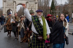 St.-Patricks-Day-Muenchen-2023-39-von-245