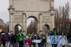 St.-Patricks-Day-Muenchen-2023-43-von-245