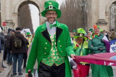 St.-Patricks-Day-Muenchen-2023-44-von-245