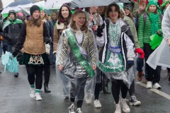 St.-Patricks-Day-Muenchen-2023-53-von-245