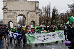 St.-Patricks-Day-Muenchen-2023-54-von-245