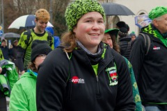 St.-Patricks-Day-Muenchen-2023-58-von-245