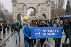 St.-Patricks-Day-Muenchen-2023-62-von-245