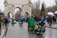 St.-Patricks-Day-Muenchen-2023-64-von-245