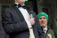 St.-Patricks-Day-Muenchen-2023-67-von-245