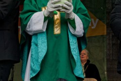 St.-Patricks-Day-Muenchen-2023-68-von-245