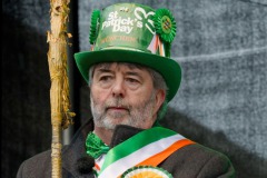 St.-Patricks-Day-Muenchen-2023-69-von-245