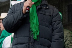 St.-Patricks-Day-Muenchen-2023-73-von-245