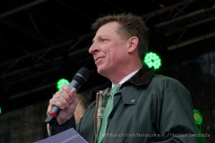 St.-Patricks-Day-Muenchen-2023-74-von-245