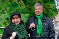 St.-Patricks-Day-Muenchen-2023-8-von-245