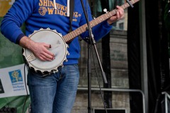 St.-Patricks-Day-Muenchen-2023-84-von-245