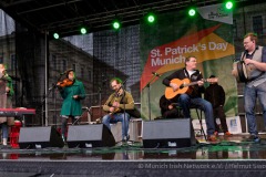 St.-Patricks-Day-Muenchen-2023-86-von-245