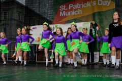 St.-Patricks-Day-Muenchen-2023-94-von-245