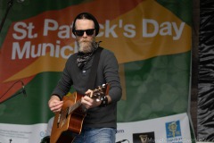 St. Patrick´s Day 2023