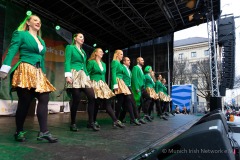 St. Patrick´s Day 2023