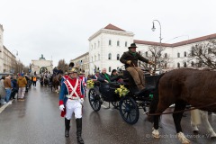 St. Patrick´s Day 2023