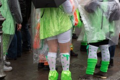 St. Patrick´s Day 2023