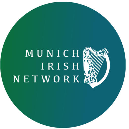 Munich Irish Network e.V.